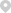 聚鸿管道(阜阳分公司)